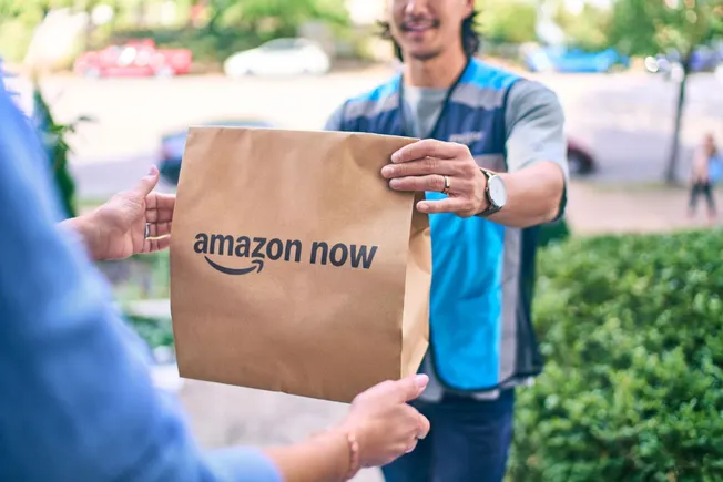 Amazon Fresh : Ce que révèle l’approche Prime-first sur les courses en ligne.
