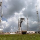 Live coverage: ULA to launch 29 Amazon Leo satellites on Atlas 5 rocket from Cape Canaveral – Spaceflight Now
