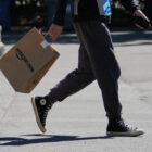 Amazon Now in Austin: How 30-minute delivery works