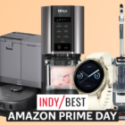 When is Amazon Prime Day 2026? Plus the deals to expect