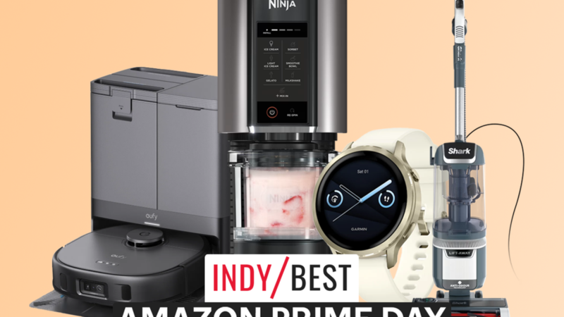 Amazon Prime Day 2026 : Ce que l’on sait sur la date et les offres à venir.
