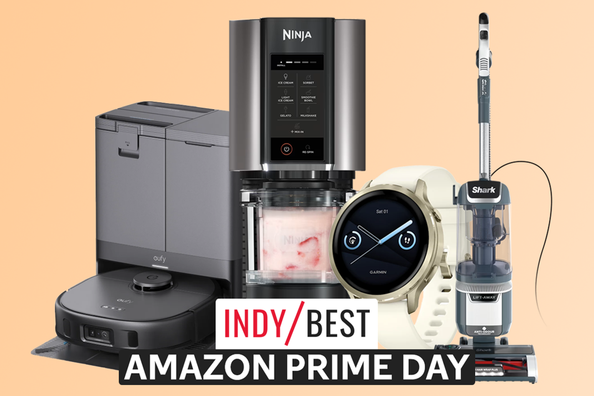 Amazon Prime Day 2026 : Ce que l’on sait sur la date et les offres à venir.
