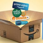 I've had Amazon Prime for over a decade — here's the 9 best perks you're paying for but probably not using