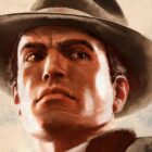 Amazon Reveals Lineup of 11 Free Games for Prime Members in May 2026