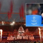 Amazon Prime slammed for coverage of Arsenal vs Atletico Madrid over 'bias' towards Gunners