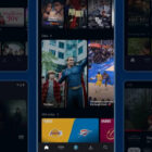Amazon Prime Video joins Netflix and Disney Plus by launching vertical feed