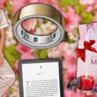 These Are the Mother's Day Gifts Moms Actually Want