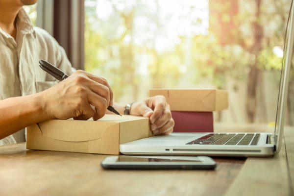 Amazon Prime Video : Les offres d’Amazon Prime Day 2026, ce que l’on sait pour économiser des centaines d’euros.