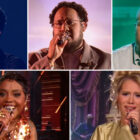 American Idol Top 3 Results — Season 24 Finale Singers Revealed