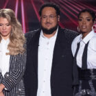 American Idol Winner: Hannah Harper — Season 24 Finale Recap