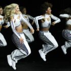 America's Sweethearts, Netflix show on Cowboys Cheerleaders, returns