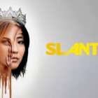 Amy Wang's Slanted Begins Streaming on Paramount+