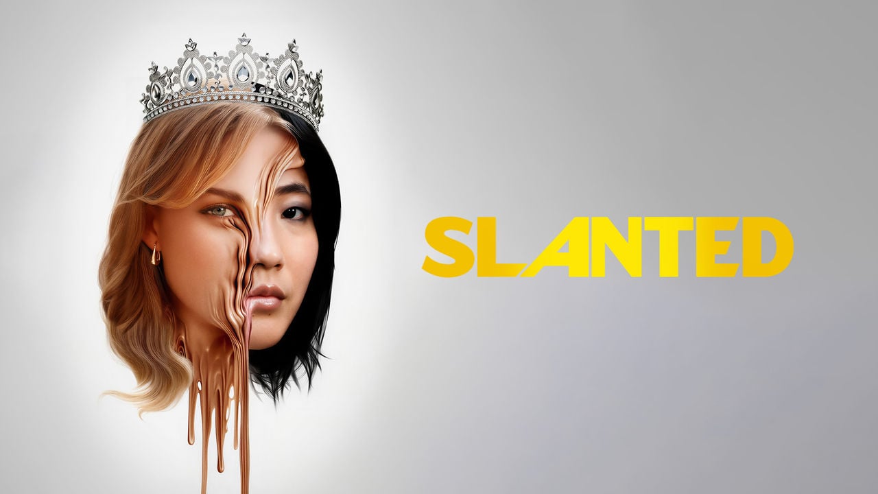 Amy Wang’s Slanted : Découvrez la date de diffusion sur Paramount+ et ce que cela implique.