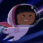 Netflix, ACE Canada Share 5th Animation Career Excelerator Cohort Shortlist