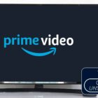 I just cut my monthly streaming bill by 60% — here's why I'm canceling Amazon Prime, Paramount+, Disney+ and more