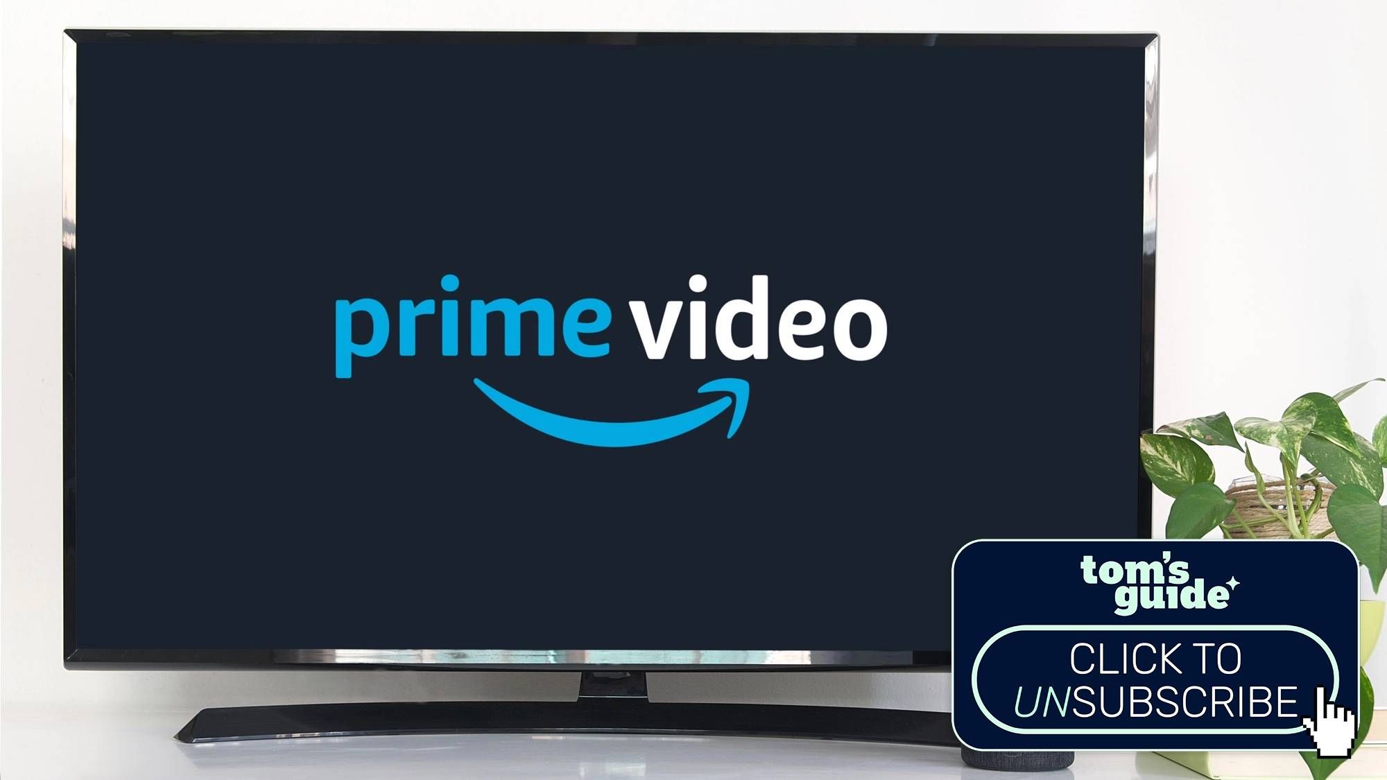 Annulation de Prime Video et Disney+ : Ce que révèle la baisse de 60% de ma facture de streaming.