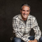 Apple International Development boss launches indie