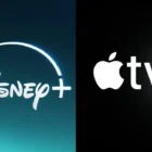 Every New Movie and TV Show Premiering on Apple TV+ and Disney+ in June