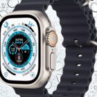 Get an Apple Watch Ultra for Just $299, Plus Extra 10% Cashback with Amazon Prime Visa Card