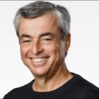 Cannes Lions names Apple’s Eddy Cue as its 2026 Entertainment Person of the Year