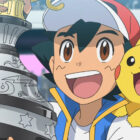 Ash Ketchum's 10 Strongest Pokémon, Ranked