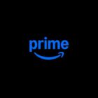 Avengers: Endgame Directors’ Spy Series & More Prime Video Releases This Week