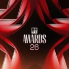 NickALive!: Nick@Nite to Air 'BET Awards' 2026 on June 28