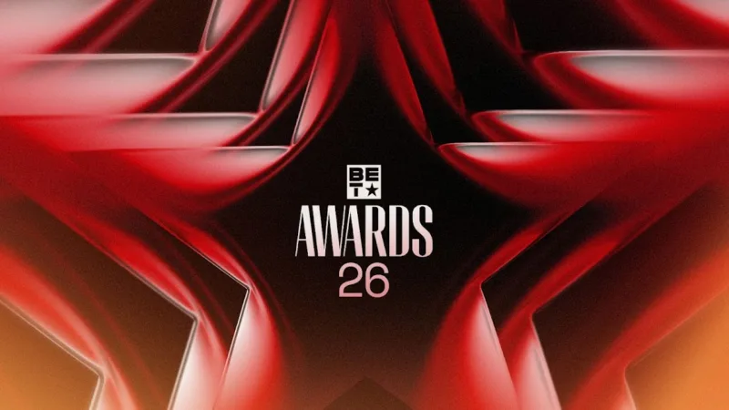 BET Awards 2026 : Date de diffusion sur Nick@Nite, ce que l’on sait déjà.