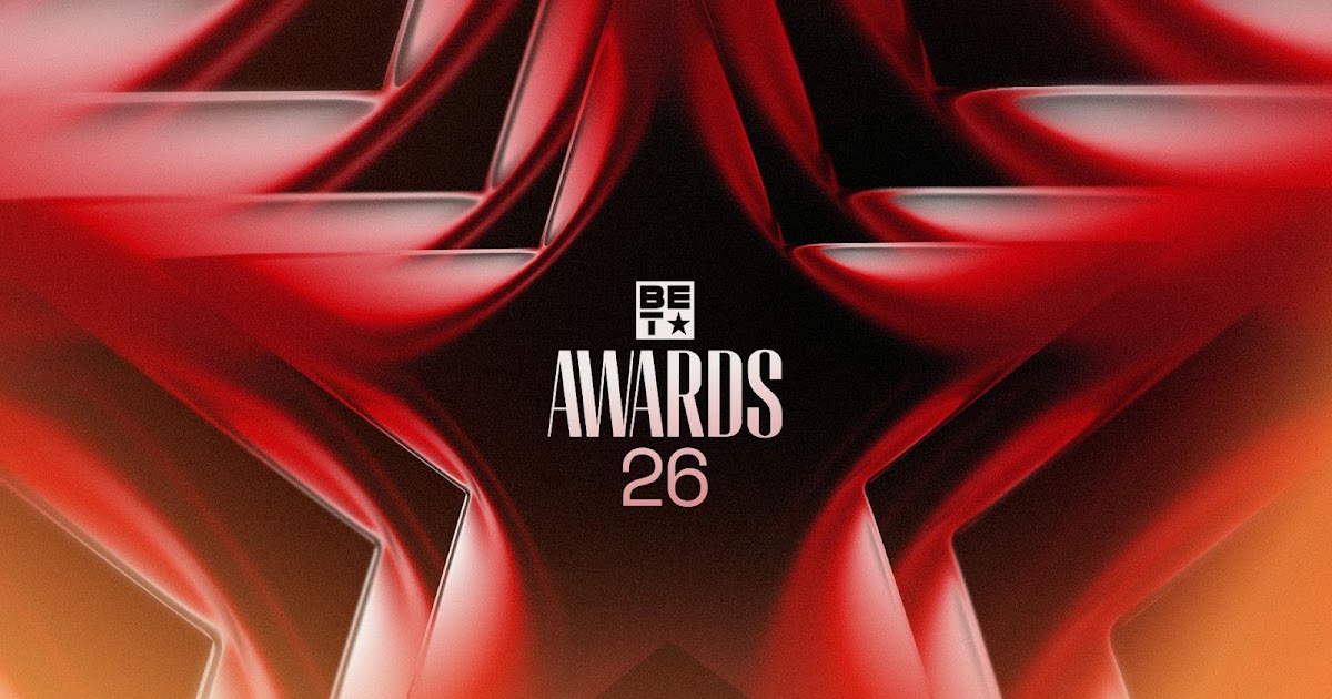 BET Awards 2026 : Date de diffusion sur Nick@Nite, ce que l’on sait déjà.