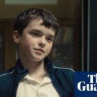 Bafta TV awards 2026: the full list of winners – live! | Television