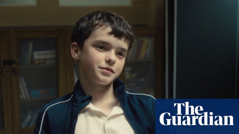 Bafta TV Awards 2026 : Découvrez la liste complète des gagnants en direct !