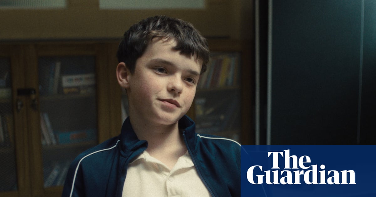 Bafta TV Awards 2026 : Découvrez la liste complète des gagnants en direct !