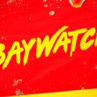 Baywatch TV Show on FOX: canceled or renewed?
