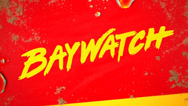 Baywatch : Le teaser dévoilé pour la série suite prévue en 2027, ce que l’on sait.