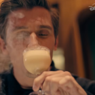 NatGeo's 'Best of the World with Antoni Porowski' to Start Streaming June 8 on Disney+ and Hulu