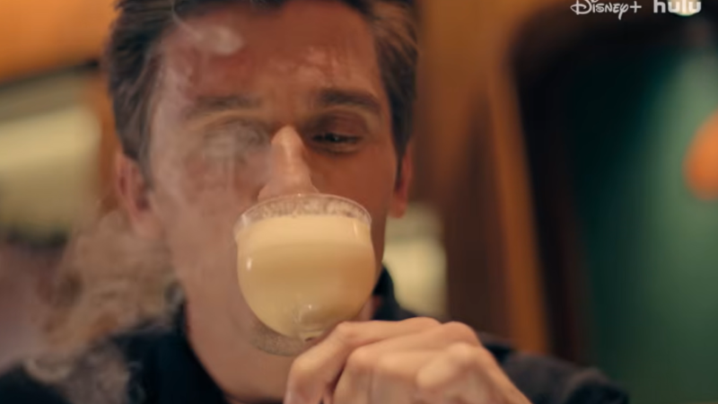 Best of the World with Antoni Porowski : Date de sortie sur Disney+ et Hulu, tout ce que l’on sait.