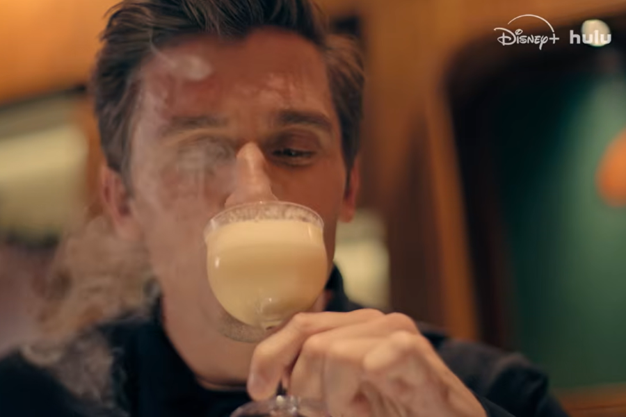 Best of the World with Antoni Porowski : Date de sortie sur Disney+ et Hulu, tout ce que l’on sait.