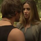 Netflix’s Newest Erotic Thriller ‘Between Father and Son’ Delivers Snippets of Sexiness In Bite-Sized Episodes