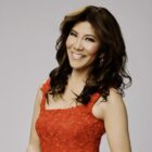 Big Brother TV show on CBS: canceled or renewed for season 28?