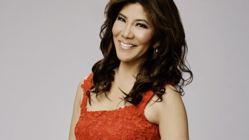 Big Brother Saison 28 : Renouvellement confirmé et infos sur Big Brother: Unlocked.