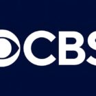CBS TV Show’s Final Episode Streams on Paramount+ Today