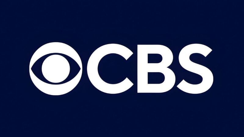 CBS TV Show : Le dernier épisode disponible sur Paramount+ aujourd’hui, ce que l’on sait.