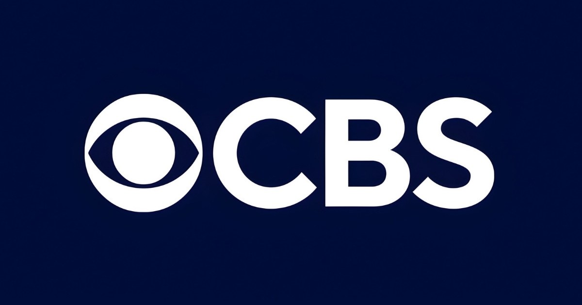 CBS TV Show : Le dernier épisode disponible sur Paramount+ aujourd’hui, ce que l’on sait.