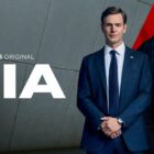 CIA - Broken Glass - Review : The Truth Finally Comes Out ( Partially )