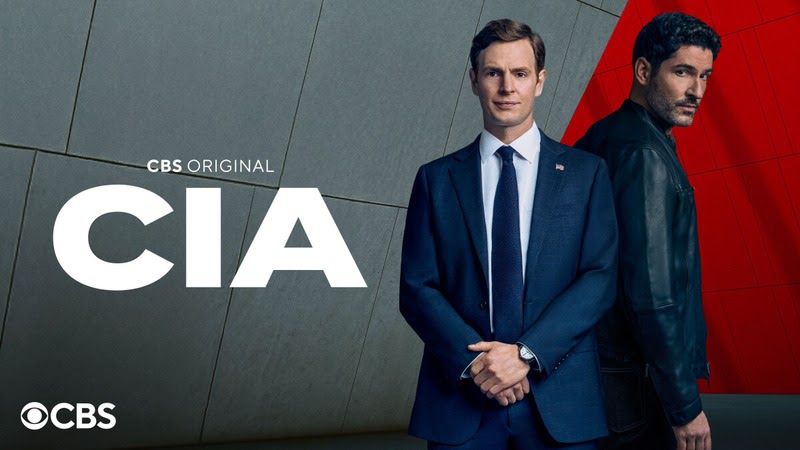 CIA – Broken Glass : Ce que révèle la critique sur la vérité dévoilée.