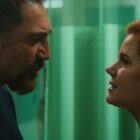 'Cape Fear' Trailer: Javier Bardem's Max Cady Is the Villain of Your Nightmares