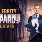 Celebrity Jeopardy!: Season 4 ratings (canceled or renewed for season 5?)