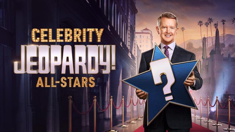 Celebrity Jeopardy! saison 4 : Les audiences révélées et les informations sur le renouvellement.