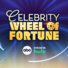 Celebrity Wheel of Fortune TV show on ABC: season 6 ratings (canceled or renewed for season 7?)