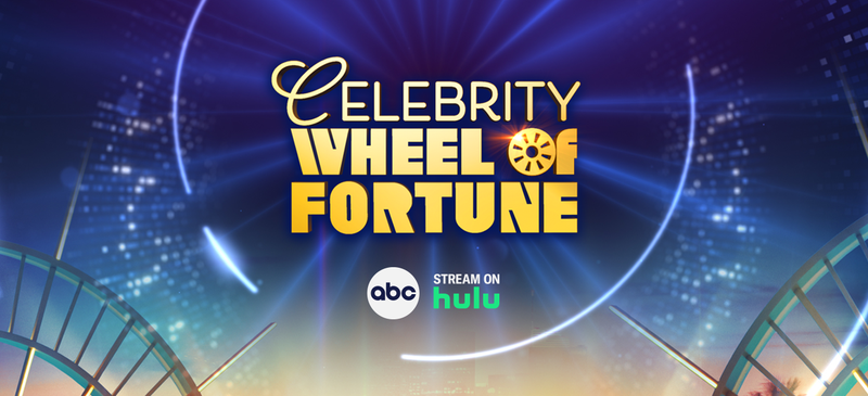 Celebrity Wheel of Fortune saison 6 : Les audiences décryptées et l’avenir de l’émission.